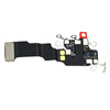 do iPhone 14 Pro Max antena Wi-Fi