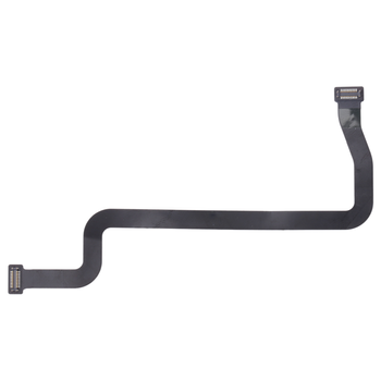 do Xiaomi Mi Note 10 10 Lite taśma główna