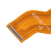 do Samsung A40 A405 taśma główna flex