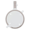Magnesy MagSafe do iPhone 15 Pro / 15 Pro Max