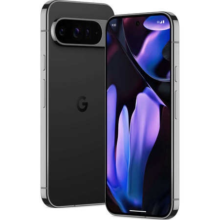 Google Pixel 9 Pro XL 16/256GB Czarny