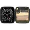 do Apple Watch 6 44mm wyświetlacz