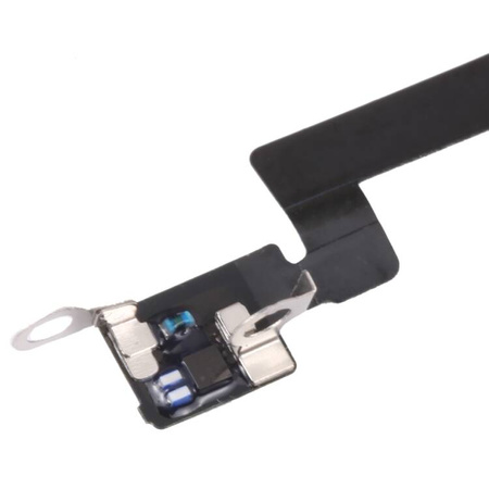 do iPhone 14 antena Bluetooth