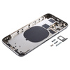 do iPhone 11 Pro korpus szary