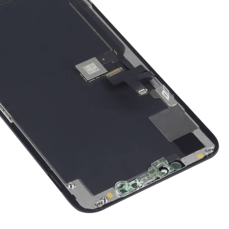 iPhone 11 Pro Max ramka wyświetlacza LCD