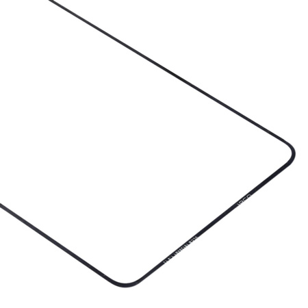 do Xiaomi Mi Mix 3 szybka czarna