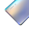 do Xiaomi Mi 11 T / 11 T Pro klapka baterii niebieska