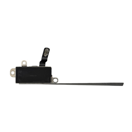 Wibracja moduł Taptic Engine silniczek do iPhone 16 Pro