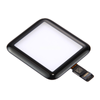 do Apple Watch 2 3 Gen 38mm digitizer + oca