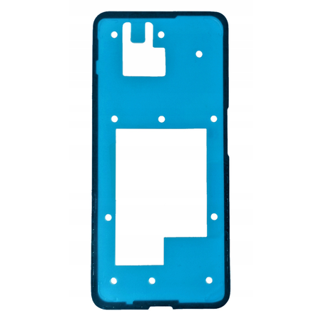 Poco M3 Pro uszczelka klapki