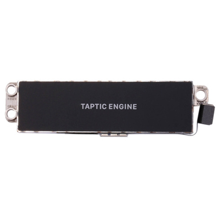 do iPhone 8/SE 2020/2022 silniczek wibracja Taptic