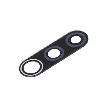 do Xiaomi Redmi 9 oczko aparatu taśma