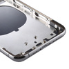 do iPhone 11 Pro korpus szary