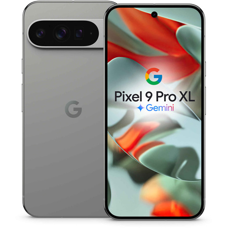 Google Pixel 9 Pro XL 16/512GB Zielony