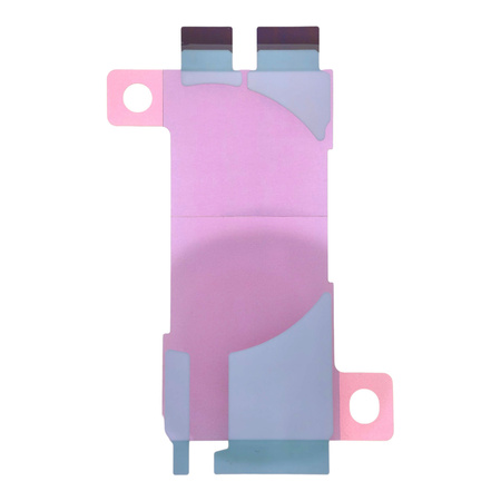 Taśma Montażowa do iPhone 12 mini taśma klej baterii