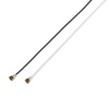 Samsung A22 5G RF antena kabel koncentryczny Oryg