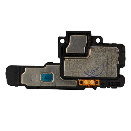 Samsung S22+ głośnik rozmów górny OEM