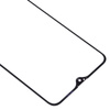 do Samsung A12 A125 szybka + OCA