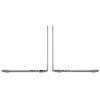 MacBook Pro 14 M2 Max 12/32 32/1TB Szary
