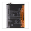 do Xiaomi Mi 11 Lite bateria BP42 4250mAh