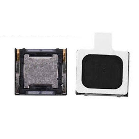 do Redmi 9A 9C głośnik rozmów