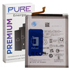 Bateria Pure Energy do Samsung A54 EB-BA545ABY 5000mAh