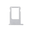 do iPhone 6 szufladka sim tacka srebrna