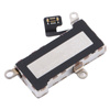 do iPhone 12 / 12P silniczek wibracja Taptic Engine