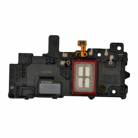Samsung S21 Ultra głośnik rozmów górny OEM