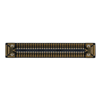 Złącze gniazdo FPC do Samsung Galaxy S21 FE 60 PIN