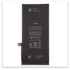 Bateria do iPhone 8 Plus Świeża Większa PURE Energy Plus Akumulator 3500mAh