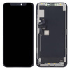 do iPhone 11 Pro Max ramka wyświetlacza LCD