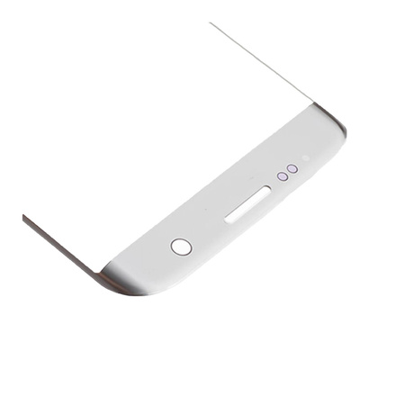 Samsung S7 Edge G935 szybka srebrna