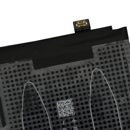 do Xiaomi Mi 10T Lite BM4W bateria 4820mAh