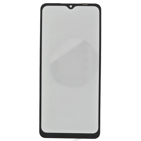 Samsung M12 M127 szybka + klej OCA