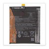 do Xiaomi Poco F2 Pro BMQ4 bateria 4600mAh