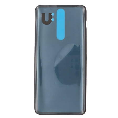 do Xiaomi Redmi Note 8 Pro klapka baterii niebieska