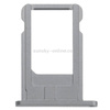 do iPhone 6 szufladka sim tacka space grey