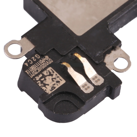 do iPhone 13 głośnik rozmów