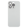 do iPhone 15 Pro Max klapka baterii naturalna