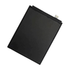 do Xiaomi Mi 11 Lite bateria BP42 4250mAh