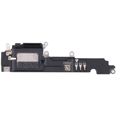 do iPhone 14 Plus buzzer głośnik multimediów