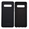 Etui So Seven Smoothie Black Samsung Galaxy S10