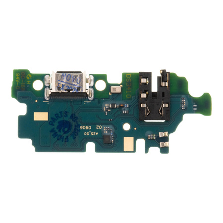 Złącze ładowania OEM do Samsung Galaxy A25