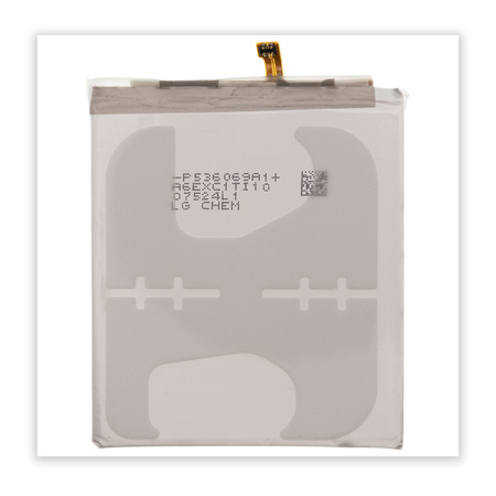 do Samsung S21 Bateria 3880 mAh EB-BG991ABY