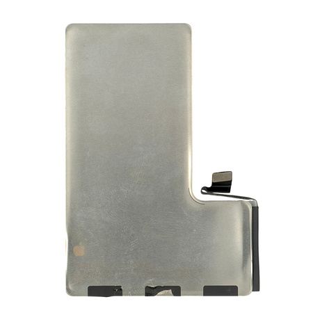 Oryginalna bateria do Apple iPhone 16 Pro iCloud