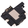 do iPhone 11 buzzer głośnik multimediów