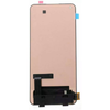 do Xiaomi Mi 11 Lite 5G NE LCD wyświetlacz