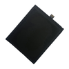 do Xiaomi Poco F2 Pro BMQ4 bateria 4600mAh