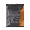 do Xiaomi Mi 9 Lite bateria BM4F 3940mAh